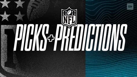 NFL Picks & Predictions .